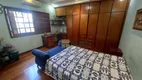 Foto 18 de Casa de Condomínio com 4 Quartos à venda, 378m² em Jardim Aquarius, São José dos Campos