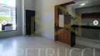 Foto 3 de Casa de Condomínio com 2 Quartos à venda, 138m² em Vila Monte Alegre, Paulínia