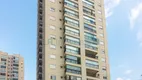Foto 2 de Apartamento com 2 Quartos à venda, 70m² em Jardim Leonor Mendes de Barros, São Paulo