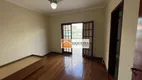 Foto 12 de Casa de Condomínio com 3 Quartos à venda, 225m² em Granja Olga, Sorocaba