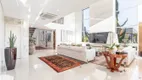 Foto 9 de Casa de Condomínio com 4 Quartos à venda, 640m² em , Eldorado do Sul