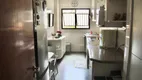 Foto 6 de Apartamento com 3 Quartos à venda, 130m² em Perdizes, São Paulo