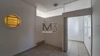 Foto 9 de Casa com 2 Quartos à venda, 123m² em Bonfim, Campinas