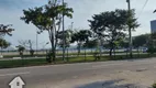 Foto 11 de Lote/Terreno para alugar, 3000m² em Barra da Tijuca, Rio de Janeiro