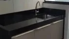 Foto 5 de Apartamento com 3 Quartos à venda, 53m² em Ponte Preta, Campinas