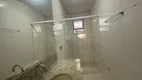 Foto 31 de Apartamento com 3 Quartos à venda, 109m² em Granbery, Juiz de Fora