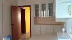 Foto 20 de Apartamento com 3 Quartos à venda, 125m² em Santa Cruz do José Jacques, Ribeirão Preto