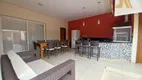 Foto 33 de Casa de Condomínio com 3 Quartos à venda, 234m² em Chácara Primavera, Jaguariúna