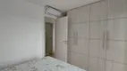 Foto 12 de Apartamento com 3 Quartos à venda, 104m² em Braga, Cabo Frio