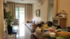 Foto 5 de Apartamento com 2 Quartos à venda, 61m² em Vila Isabel, Rio de Janeiro