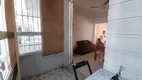 Foto 4 de Apartamento com 2 Quartos à venda, 68m² em Botafogo, Rio de Janeiro