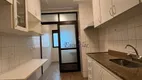 Foto 15 de Apartamento com 2 Quartos para alugar, 61m² em Bela Vista, São Paulo