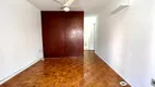 Foto 28 de Apartamento com 3 Quartos à venda, 185m² em Paraíso, São Paulo