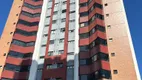 Foto 3 de Apartamento com 3 Quartos à venda, 159m² em Centro, Criciúma