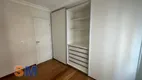 Foto 16 de Apartamento com 4 Quartos para alugar, 170m² em Moema, São Paulo