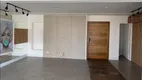 Foto 6 de Apartamento com 4 Quartos à venda, 186m² em Móoca, São Paulo