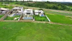 Foto 61 de Lote/Terreno à venda, 1016m² em Jardim Indaiatuba Golf, Indaiatuba