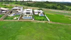 Foto 75 de Lote/Terreno à venda, 1000m² em Jardim Indaiatuba Golf, Indaiatuba