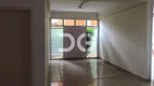 Foto 3 de Casa de Condomínio com 4 Quartos à venda, 402m² em RESIDENCIAL PAINEIRAS, Paulínia