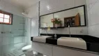 Foto 20 de Casa de Condomínio com 3 Quartos à venda, 236m² em Residencial Madre Maria Vilac, Valinhos