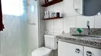 Foto 7 de Apartamento com 2 Quartos à venda, 68m² em Encruzilhada, Santos
