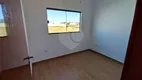 Foto 15 de Sobrado com 3 Quartos à venda, 123m² em Residencial Antares, Taubaté