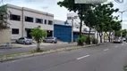 Foto 16 de Prédio Comercial à venda, 820m² em Benfica, Fortaleza