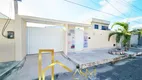 Foto 28 de Casa com 3 Quartos à venda, 480m² em Jardim Atlantico Leste Itaipuacu, Maricá
