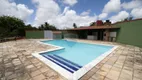 Foto 64 de Casa com 6 Quartos à venda, 466m² em Candelária, Natal