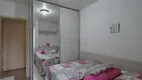 Foto 18 de Apartamento com 3 Quartos à venda, 86m² em Boa Viagem, Recife