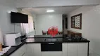 Foto 3 de Casa com 5 Quartos à venda, 280m² em Taboão, São Bernardo do Campo