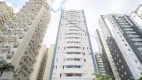 Foto 20 de Apartamento com 2 Quartos para alugar, 53m² em Tatuapé, São Paulo