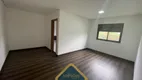 Foto 8 de Casa de Condomínio com 4 Quartos à venda, 247m² em Gran Royalle, Lagoa Santa