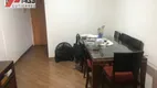 Foto 12 de Apartamento com 2 Quartos à venda, 65m² em Santana, São Paulo