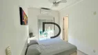 Foto 9 de Apartamento com 3 Quartos à venda, 85m² em Riviera de São Lourenço, Bertioga