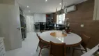 Foto 19 de Casa com 5 Quartos para venda ou aluguel, 632m² em Jardim Londrina, São Paulo