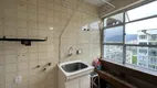 Foto 32 de Apartamento com 2 Quartos à venda, 100m² em Botafogo, Rio de Janeiro