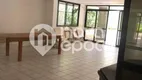 Foto 24 de Apartamento com 3 Quartos à venda, 100m² em Botafogo, Rio de Janeiro