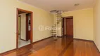 Foto 3 de Cobertura com 3 Quartos à venda, 178m² em Boa Vista, Porto Alegre