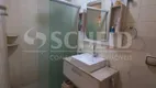 Foto 18 de Sobrado com 2 Quartos à venda, 88m² em Vila Inglesa, São Paulo