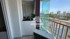 Foto 3 de Apartamento com 2 Quartos à venda, 68m² em Fundaçao, São Caetano do Sul