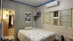Foto 5 de Casa com 3 Quartos à venda, 230m² em Segismundo Pereira, Uberlândia
