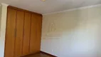 Foto 28 de Casa com 4 Quartos à venda, 350m² em Morumbi, São Paulo