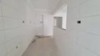 Foto 3 de Apartamento com 3 Quartos à venda, 97m² em Vila Tupi, Praia Grande