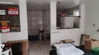 Foto 23 de Casa com 3 Quartos à venda, 208m² em Jardim Cidade de Florianópolis, São José