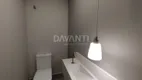 Foto 20 de Casa de Condomínio com 3 Quartos à venda, 140m² em Vila Pagano, Valinhos