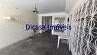 Foto 9 de Casa com 3 Quartos à venda, 280m² em Ilha do Governador, Rio de Janeiro