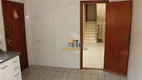 Foto 9 de Sobrado com 3 Quartos à venda, 160m² em Butantã, São Paulo