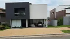Foto 72 de Casa com 4 Quartos à venda, 380m² em Granja Viana, Carapicuíba