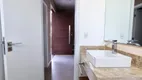 Foto 34 de Casa com 3 Quartos à venda, 329m² em Cachoeira do Bom Jesus, Florianópolis